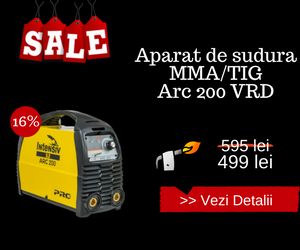 cupoane reducere neakaisa.ro