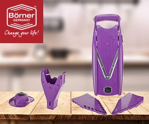 cupoane reducere borner.ro