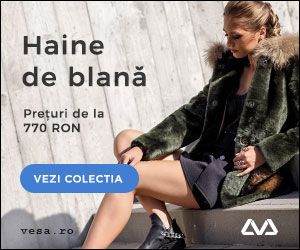 cupoane reducere vesa.ro