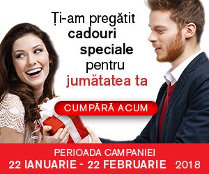 cupoane reducere giftforyou.ro