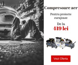 cupoane reducere neakaisa.ro