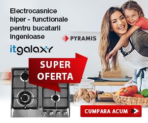 cupoane reducere itgalaxy.ro
