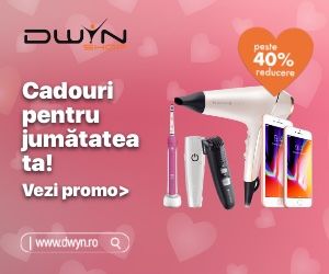 cupoane reducere dwyn.ro