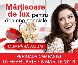 cupoane reducere giftforyou.ro