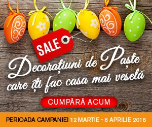 cupoane reducere giftforyou.ro
