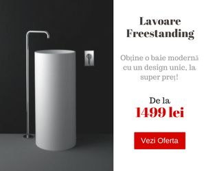 cupoane reducere neakaisa.ro