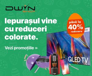 cupoane reducere dwyn.ro