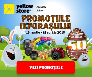 cupoane reducere yellowstore.ro