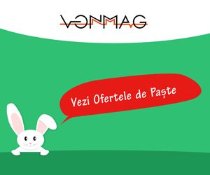 cupoane reducere vonmag.ro