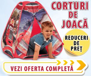 cupoane reducere piticulvesel.ro