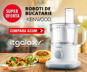 cupoane reducere itgalaxy.ro