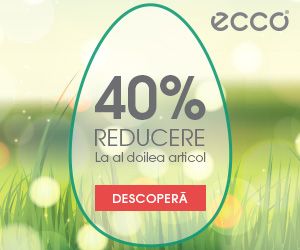 cupoane reducere ecco-shoes.ro