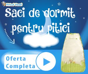 cupoane reducere piticulvesel.ro