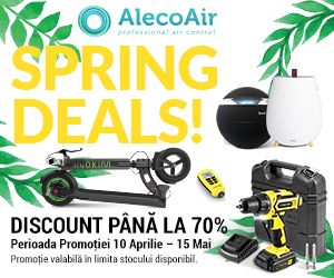 cupoane reducere alecoair.ro