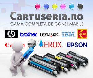 cupoane reducere cartuseria.ro
