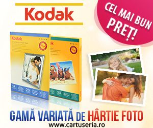 cupoane reducere cartuseria.ro