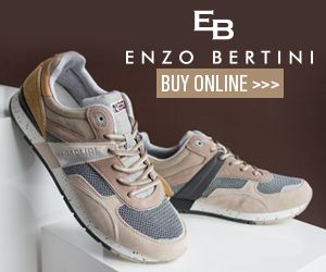 Uncertain Potatoes Withdrawal Cod voucher Enzo Bertini | -20% Discount | Decembrie 2022