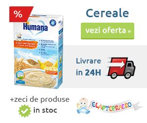 cupoane reducere elaptepraf.ro