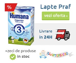 cupoane reducere elaptepraf.ro