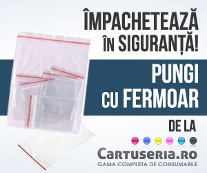 cupoane reducere cartuseria.ro