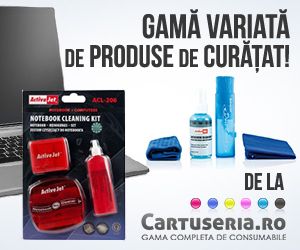 cupoane reducere cartuseria.ro