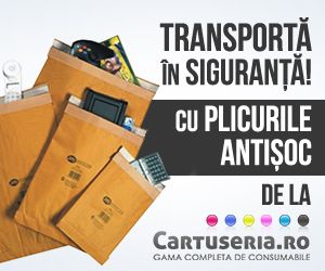 cupoane reducere cartuseria.ro