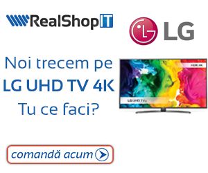 cupoane reducere realshopit.ro