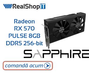 cupoane reducere realshopit.ro