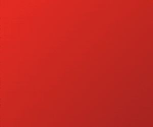 cupoane reducere case-smart.ro