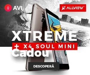 cupoane reducere allview.ro