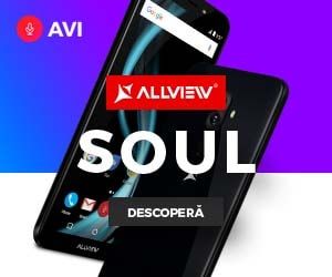 cupoane reducere allview.ro