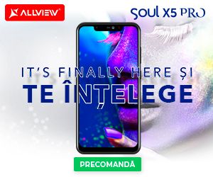 cupoane reducere allview.ro