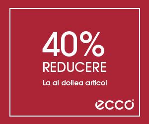 cupoane reducere ecco-shoes.ro