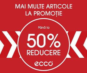 cupoane reducere ecco-shoes.ro