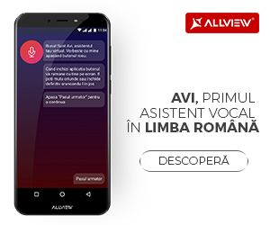 cupoane reducere allview.ro