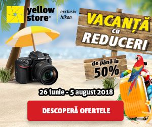 cupoane reducere yellowstore.ro