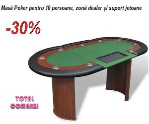 cupoane reducere totalcomenzi.ro