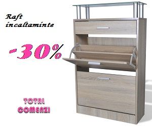 cupoane reducere totalcomenzi.ro