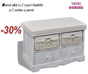 cupoane reducere totalcomenzi.ro