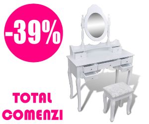 cupoane reducere totalcomenzi.ro