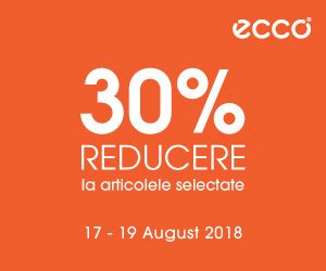cupoane reducere ecco-shoes.ro