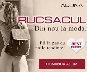 cupoane reducere adona.ro