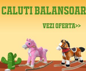 cupoane reducere piticulvesel.ro