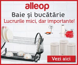 cupoane reducere alleop.ro