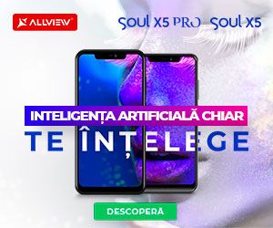 cupoane reducere allview.ro