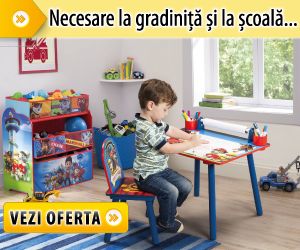 cupoane reducere piticulvesel.ro