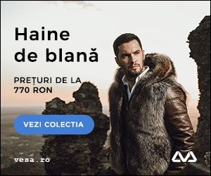cupoane reducere vesa.ro