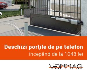 cupoane reducere vonmag.ro