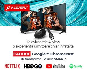 cupoane reducere allview.ro