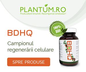 cupoane reducere plantum.ro